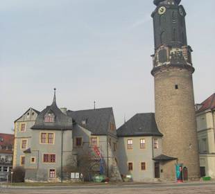 Impressionen