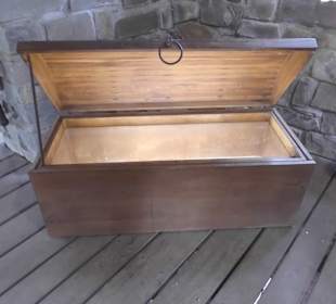 Weltvogelpark Walsrode