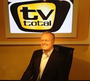 Stefan Raab