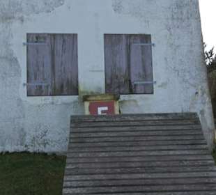 Turm Sternenberg