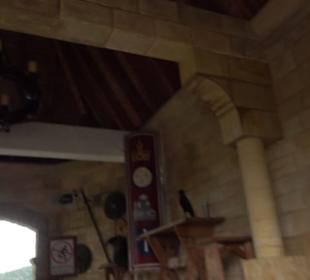 Erlebnispark Tripsdrill