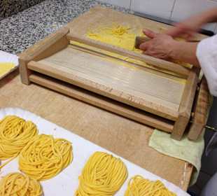 Ristorante Soleiado Rimini ristorante restaurant