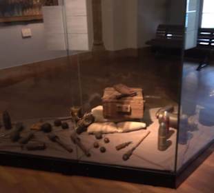 Deutsches Historisches Museum