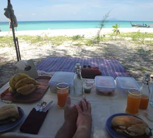 Koh Poda