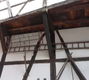 Heimatmuseum