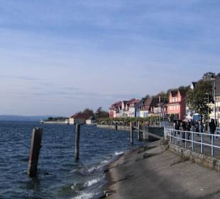 Meersburg