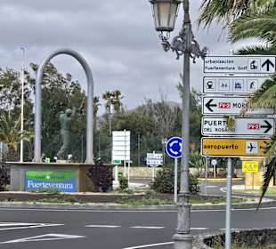 Sport & Freizeit