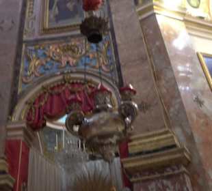 Church of the Annunciation of Our Lady