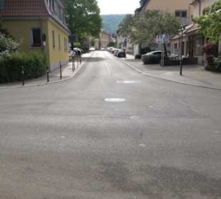 Krügerpark