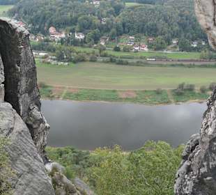 Bastei