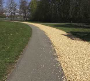 Sport- und Freizeitpark Markwasen