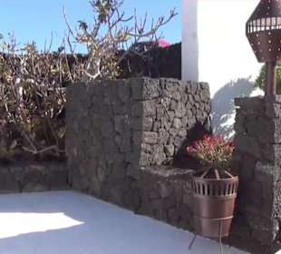 Fundacion Cesar Manrique