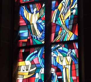 Antoniuskapelle Bad Griesbach