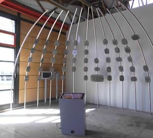 Ich habs leider Vergessen