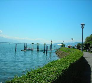 Seepromenade