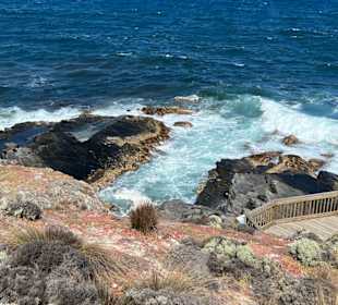 Flinders Chase National Park