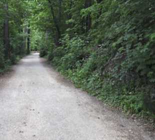 Burgruine Hohenneuffen