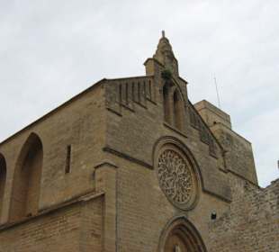 Kirche