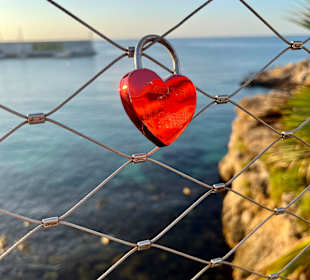 Wandern Cala Ratjada