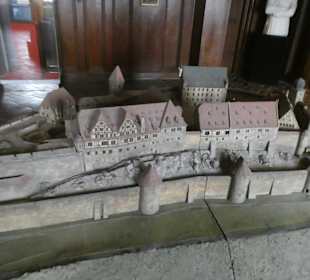 Kunstsammlungen der Veste Coburg