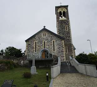  Kirche St. Michael