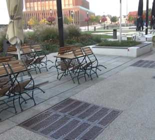 Oskar-Kalbfell-Platz