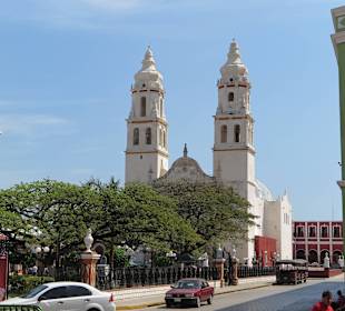 Campeche