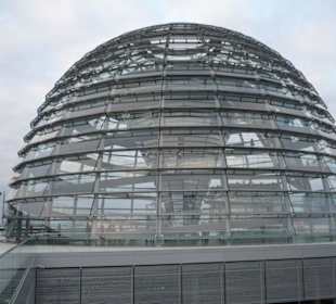 Reichstag