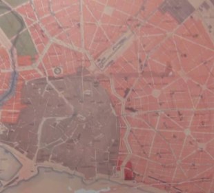 Stadtgeschichtliches Museum