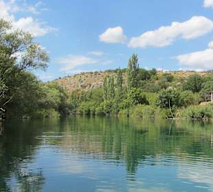 Zrmanja