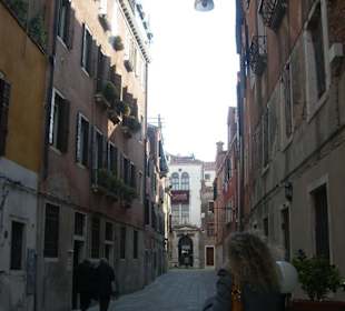 Venezia