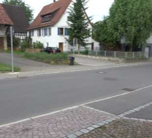 Evangelische St. Georgskirche - Immenhausen