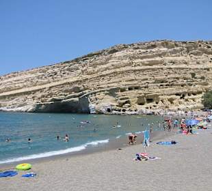 Matala