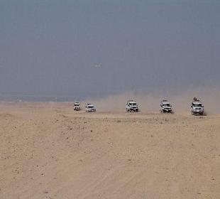 Jeepsafari