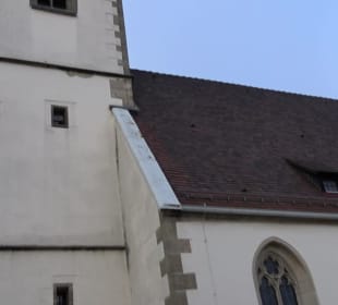 Martinskirche