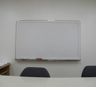 Sala nuova