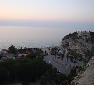 Tropea