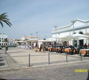 Tavira
