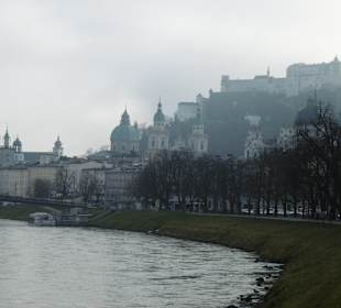 Salzburg