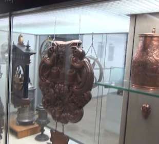 Germanisches Nationalmuseum