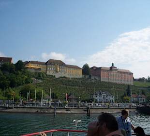 Promenade Meersburg 3