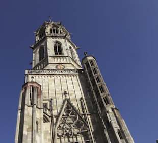 Kapellenkirche
