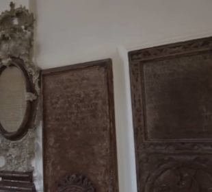 Stift Unserer Lieben Frau zur Alten Kapelle