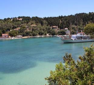 Paxos