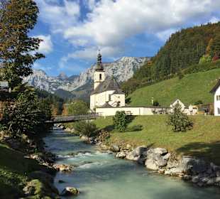 Sonstiges