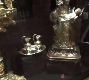 Museu de la Seu