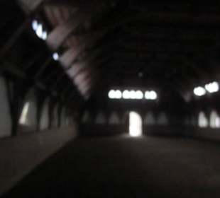 Schloss Fürstenstein ( Ksiaz ) Staatliches Gestüt