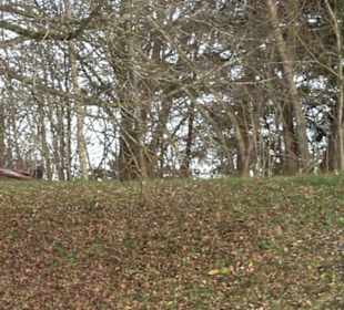 Spielplatz am Steinbruch Gauingen