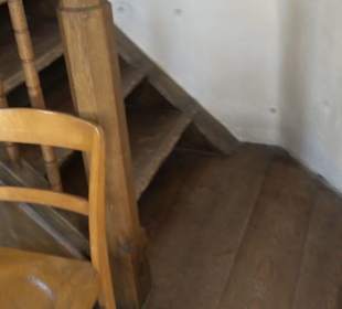 Evangelische Michaelskirche - Pfäffingen