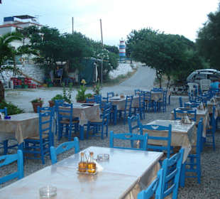 Taverne